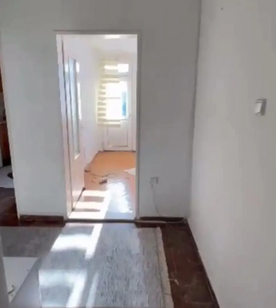 Cengelkoy ' De Kiralik Apartment Istanbul