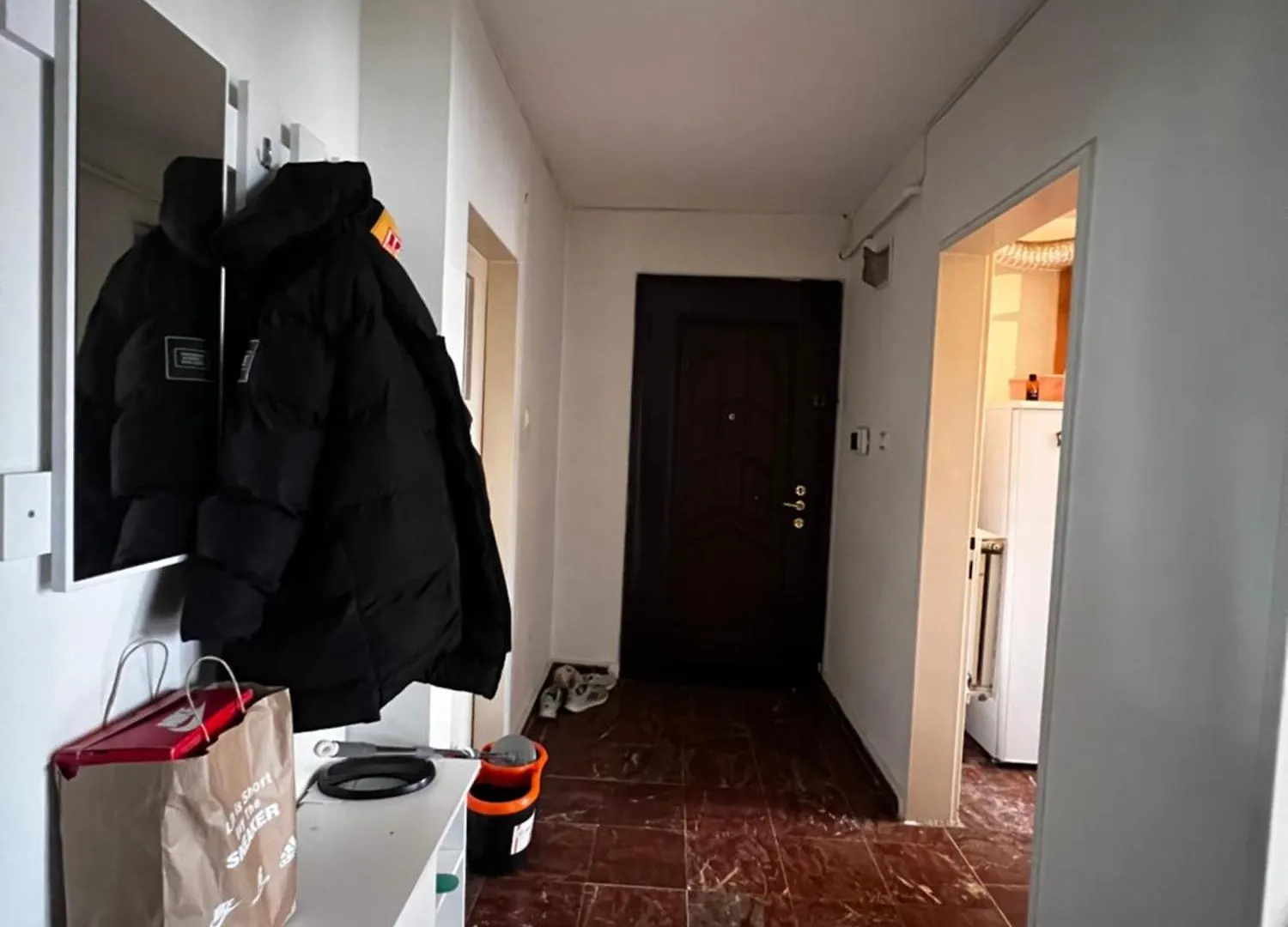 Cengelkoy ' De Kiralik Daire İstanbul 0*,  Türkiye